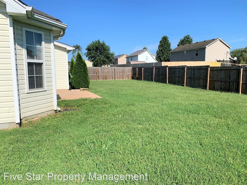 5114 Jerickia Court - Photo 27