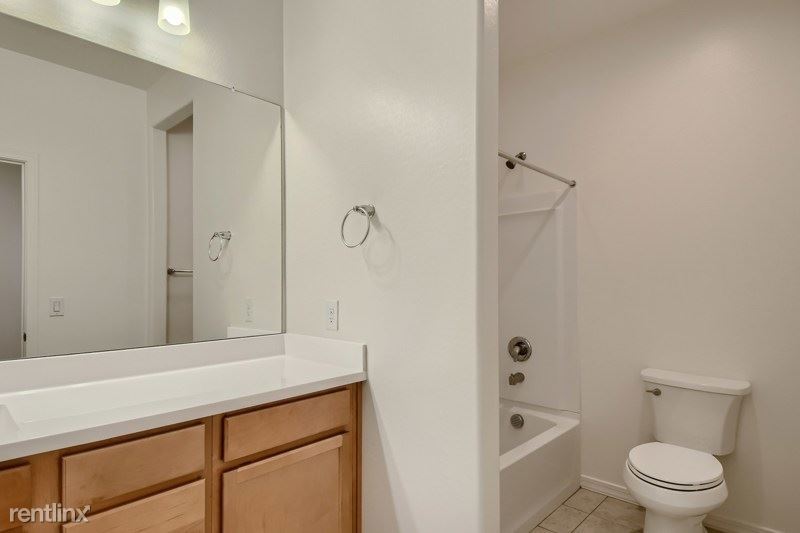 22585 N Diamond Drive Unit - Photo 12