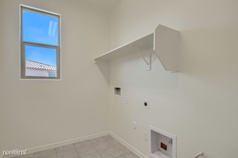 22585 N Diamond Drive Unit - Photo 13