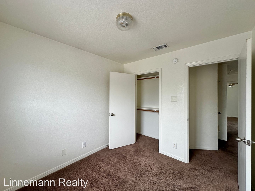 1401 A Chips Drive - Photo 22