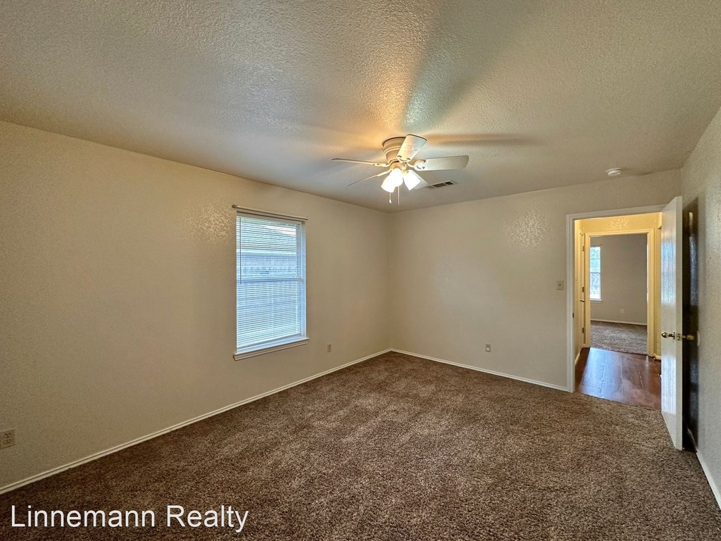 3004 Gus Drive - Photo 23