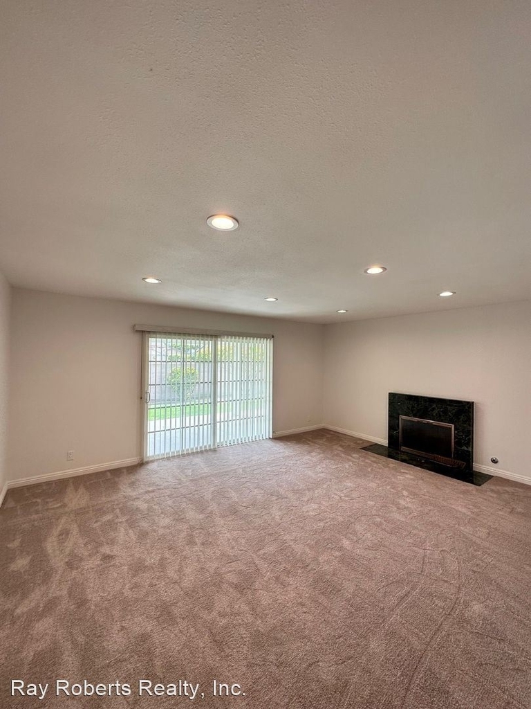 10474 Crane Circle - Photo 5