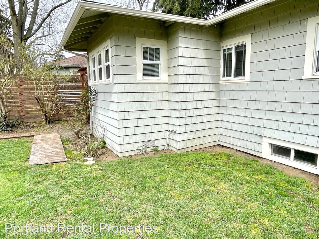 3345 Ne 26th Ave. - Photo 20