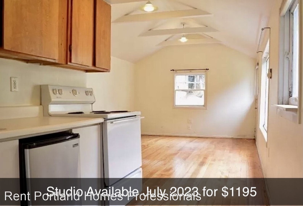 6485 Sw Capitol Highway - Photo 28