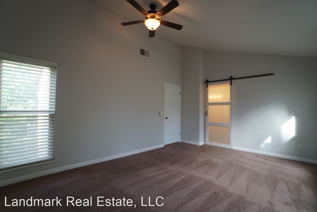 3330 Templeton Gap Road Unit 9 - Photo 21