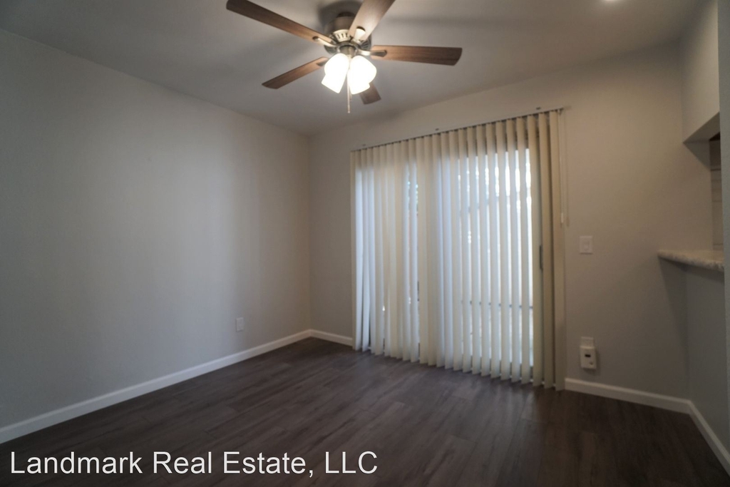 3330 Templeton Gap Road Unit 9 - Photo 11