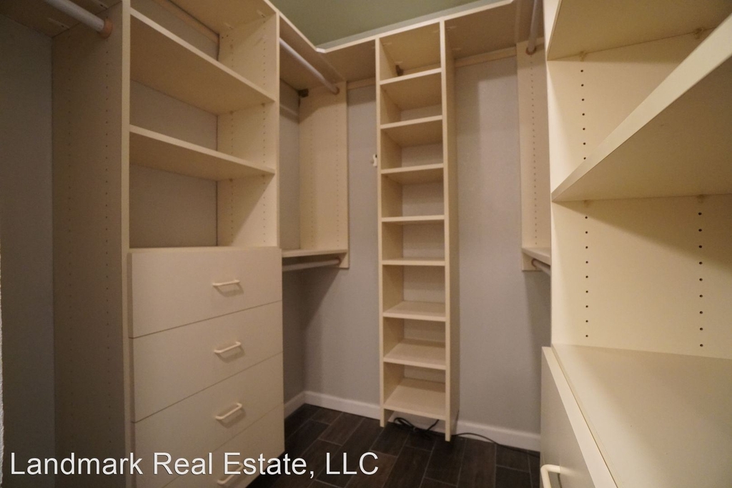 3330 Templeton Gap Road Unit 9 - Photo 22