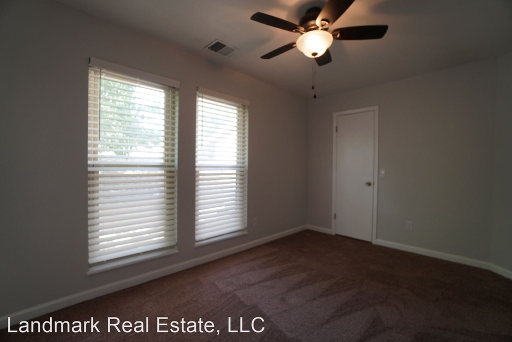 3330 Templeton Gap Road Unit 9 - Photo 28