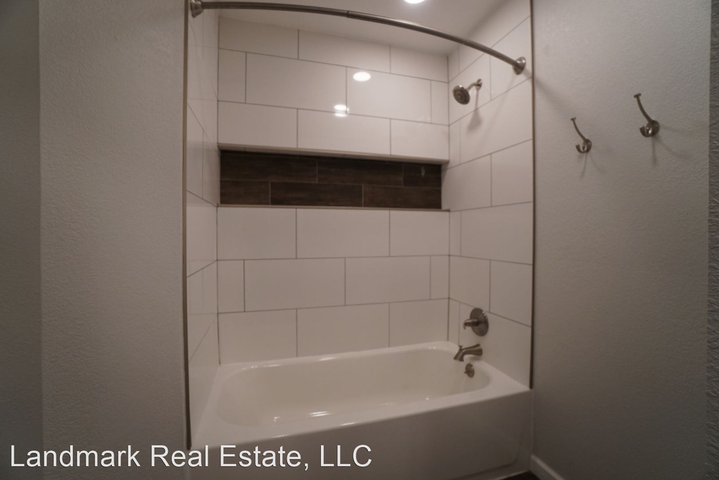 3330 Templeton Gap Road Unit 9 - Photo 26