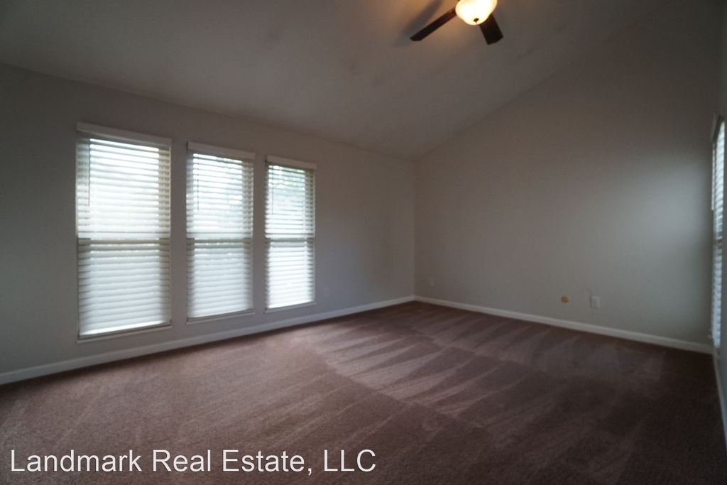 3330 Templeton Gap Road Unit 9 - Photo 20