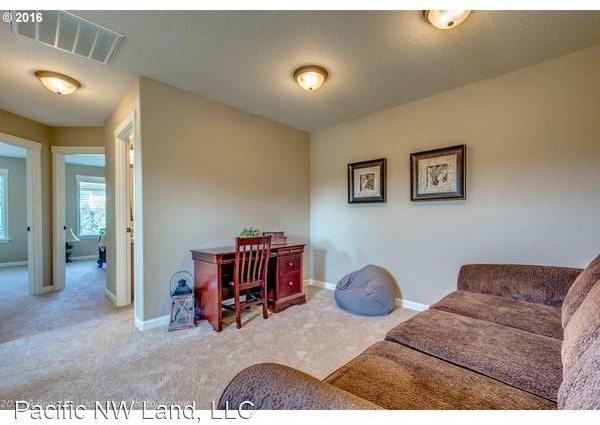 2629 Ne 131st Ct - Photo 6