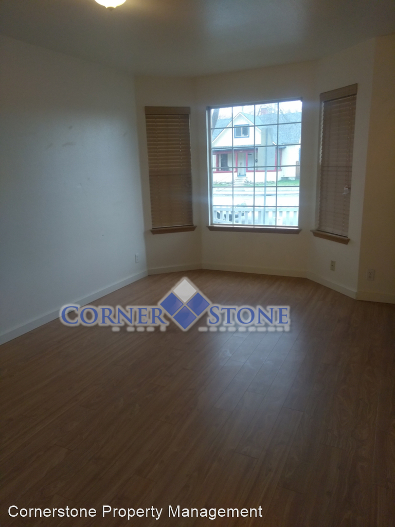 1200 S. Lincoln Ave - Photo 1