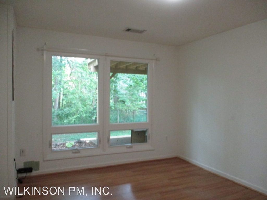 3808 Maryland St. - Photo 21