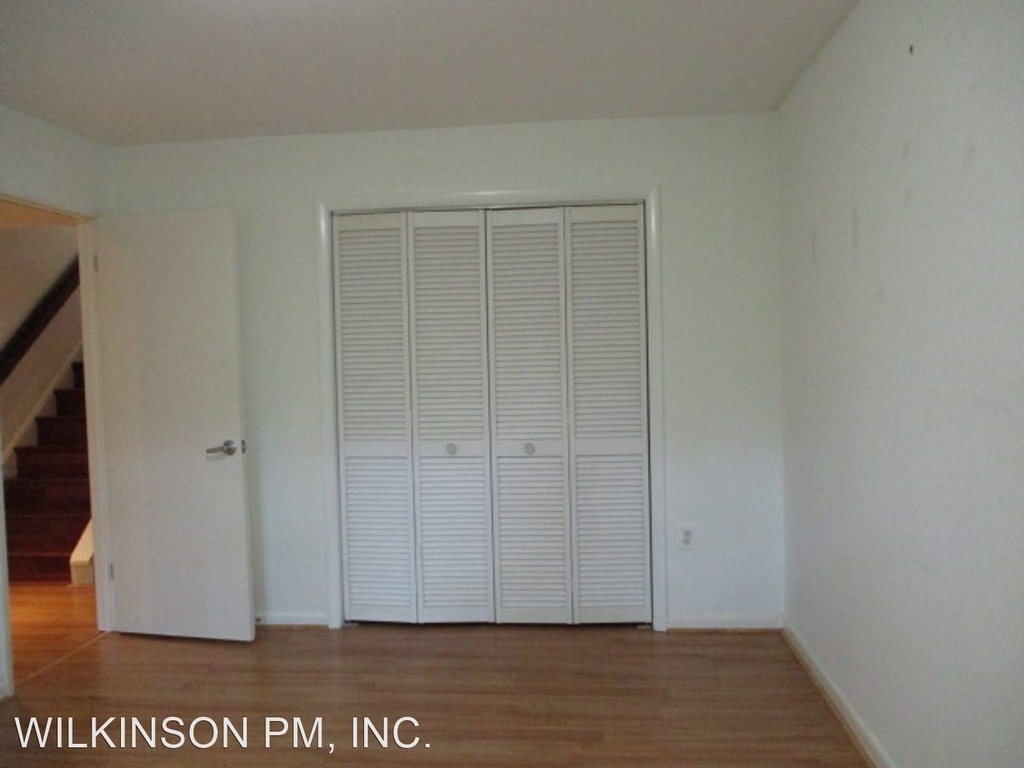 3808 Maryland St. - Photo 20