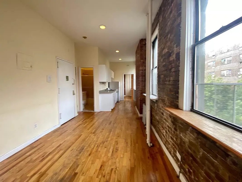 254 East 3rd Street - Photo 1