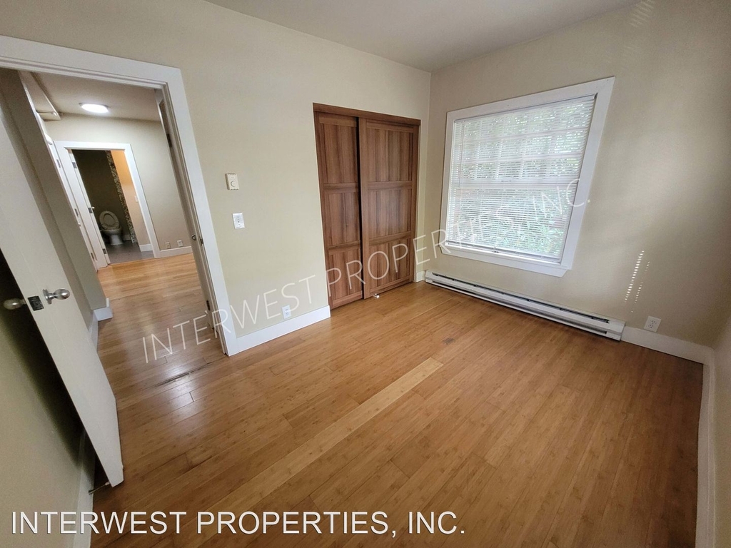 1829 Nw Lovejoy #206 - Photo 8