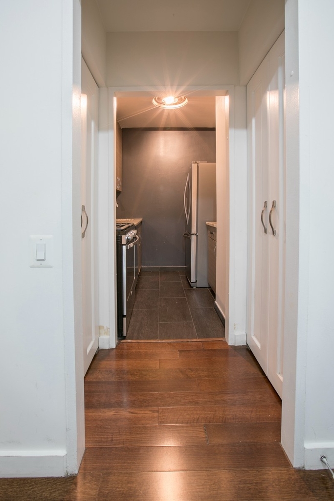 401 East 34th Street - Photo 12