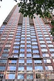 10 East 29th Street - Photo 4