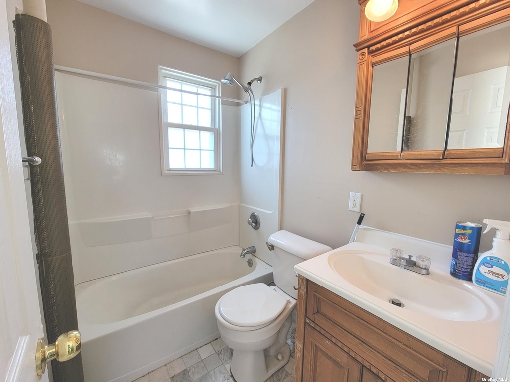 156 Capitol Avenue - Photo 11