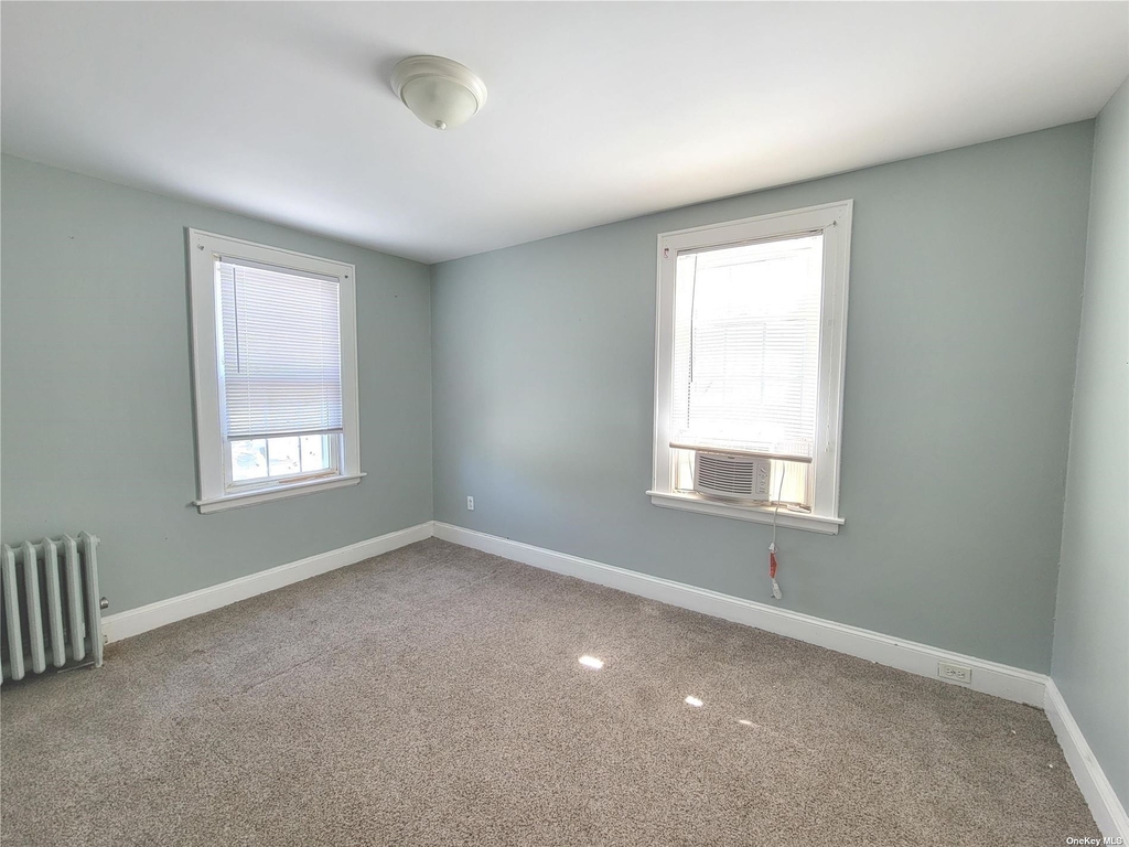 156 Capitol Avenue - Photo 15