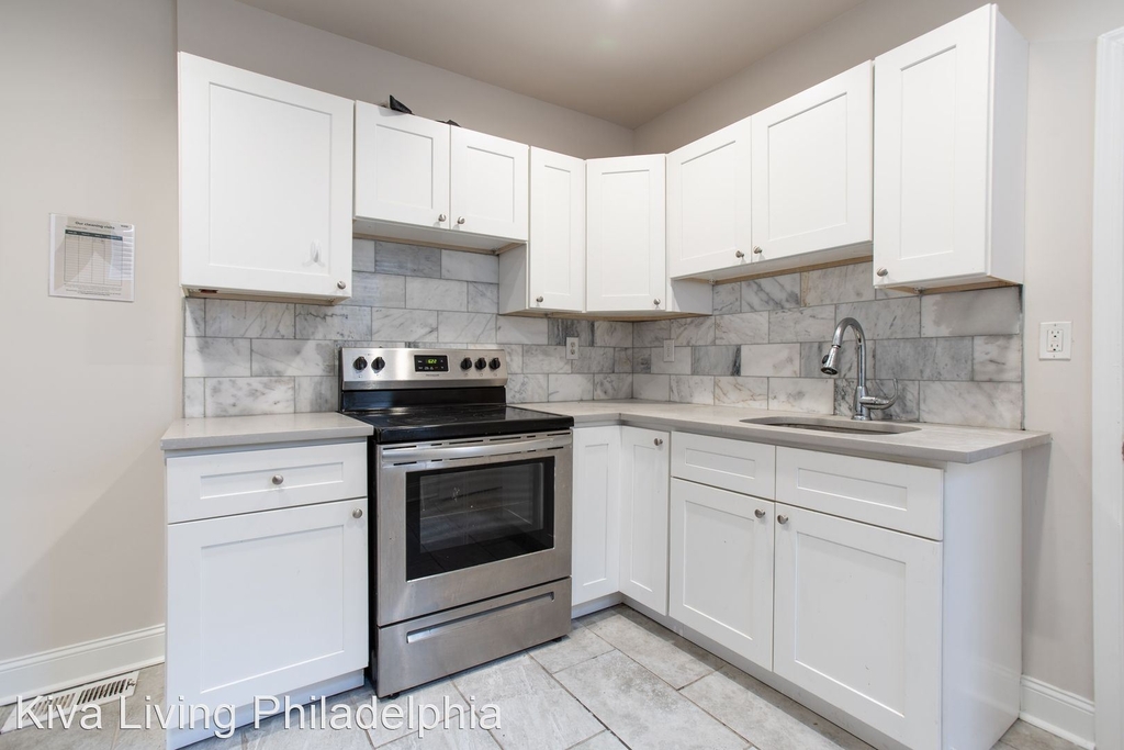 1404 North 21st Street, - Photo 8