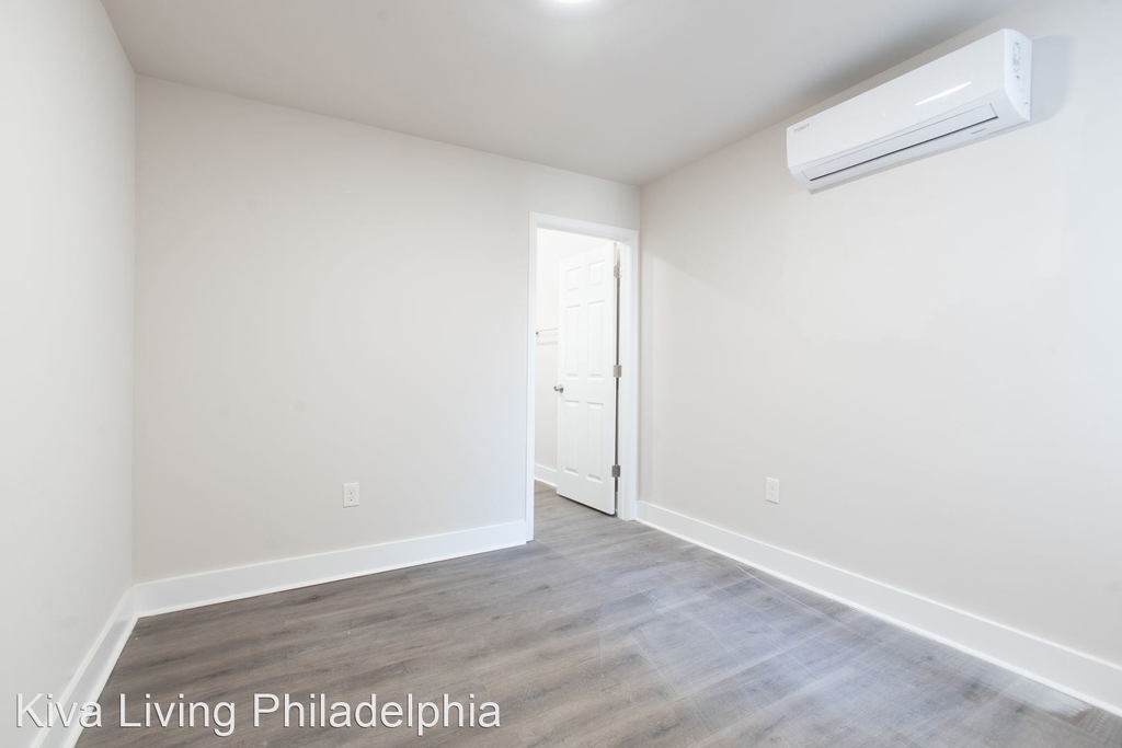 1404 North 21st Street, - Photo 10