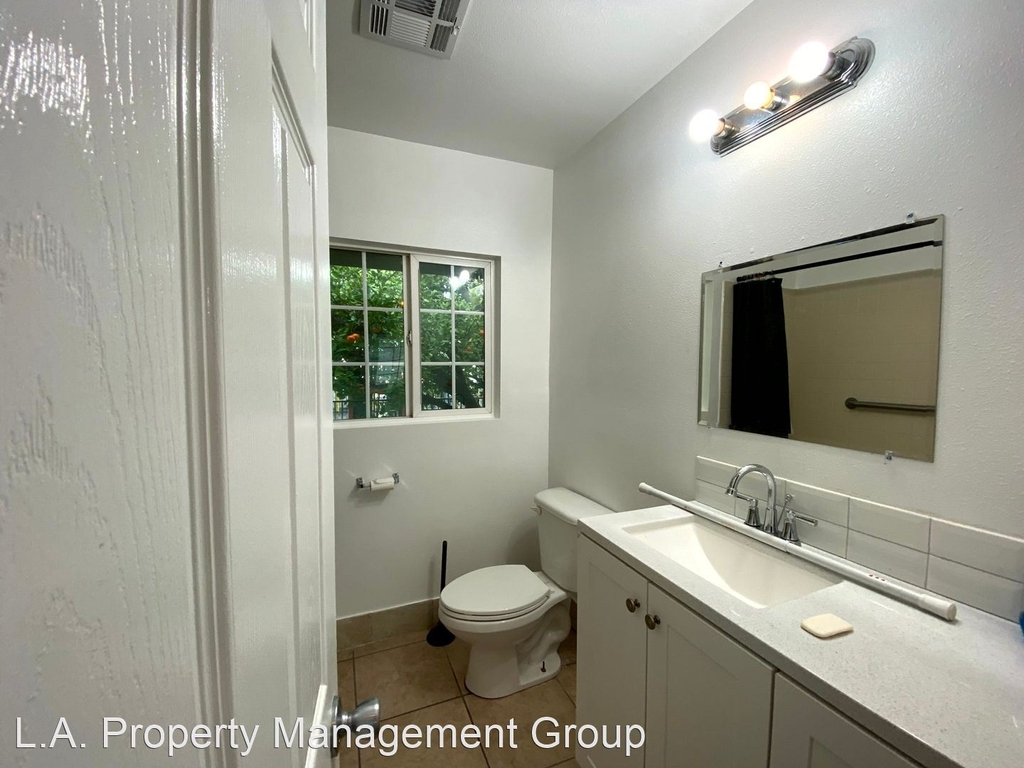 432 N Maclay - Photo 14