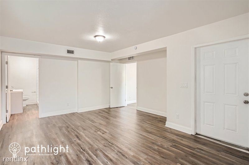 4926 Haines Road N Unit - Photo 5