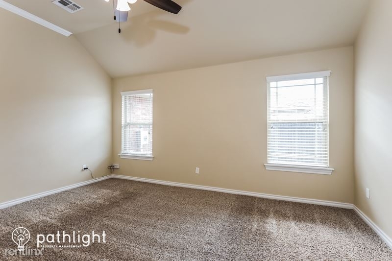 12024 Nw 139th St Unit - Photo 8