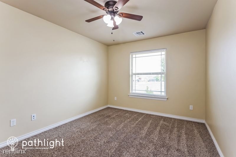 12024 Nw 139th St Unit - Photo 12