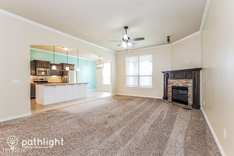 12024 Nw 139th St Unit - Photo 4