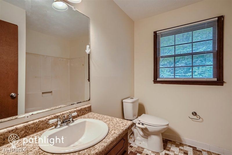 508 Patterson Road Unit - Photo 10