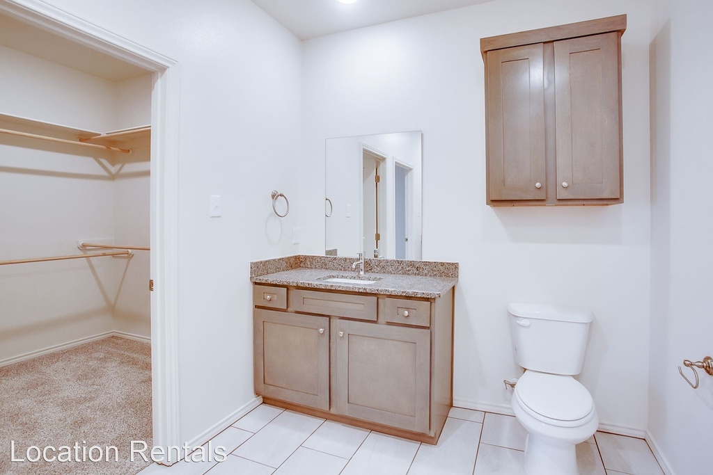 1716 Corpus Avenue - Photo 2