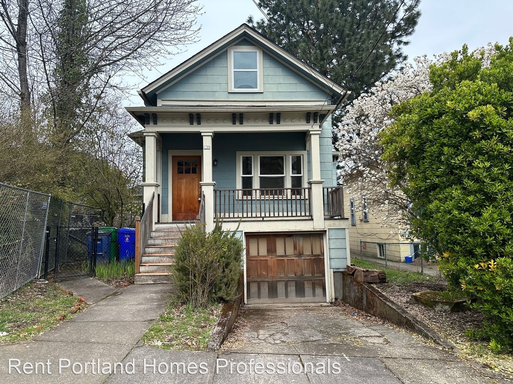 639 Sw Sherman Street - Photo 0