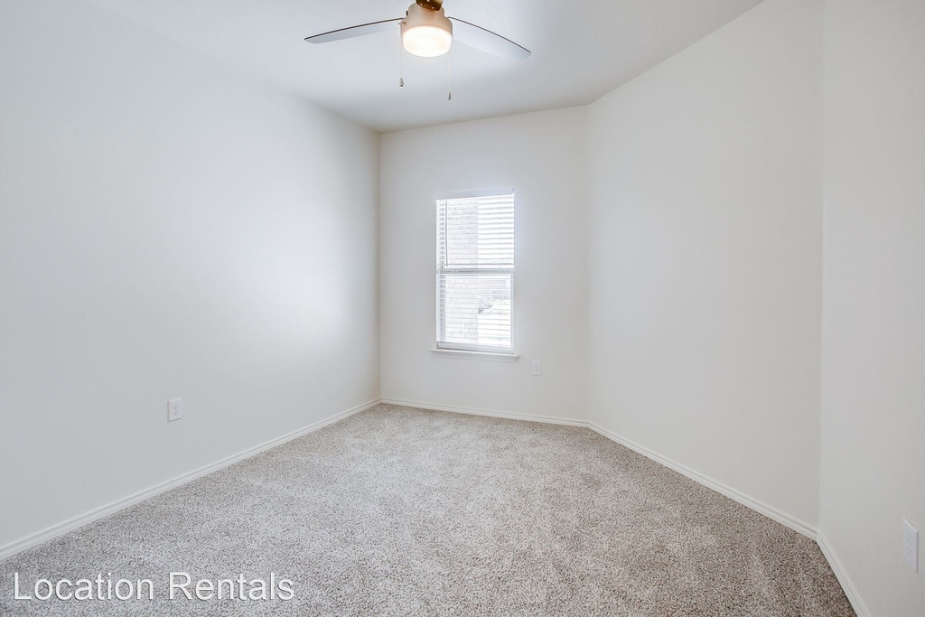 1704 Corpus Avenue - Photo 11