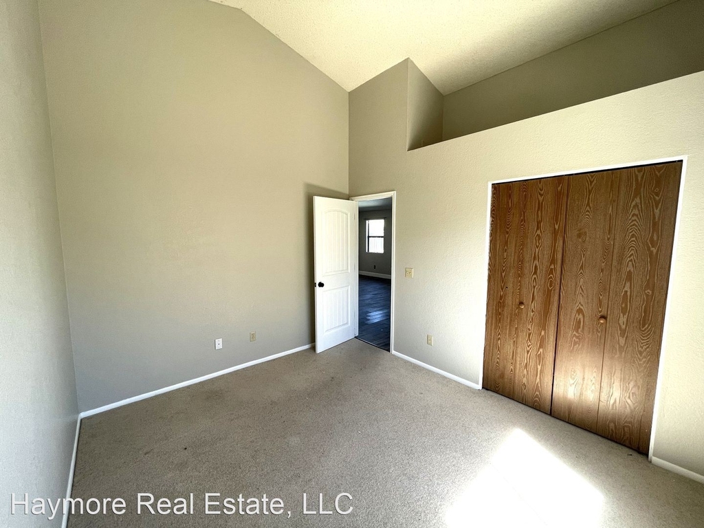 3547 Briarwood - Photo 21