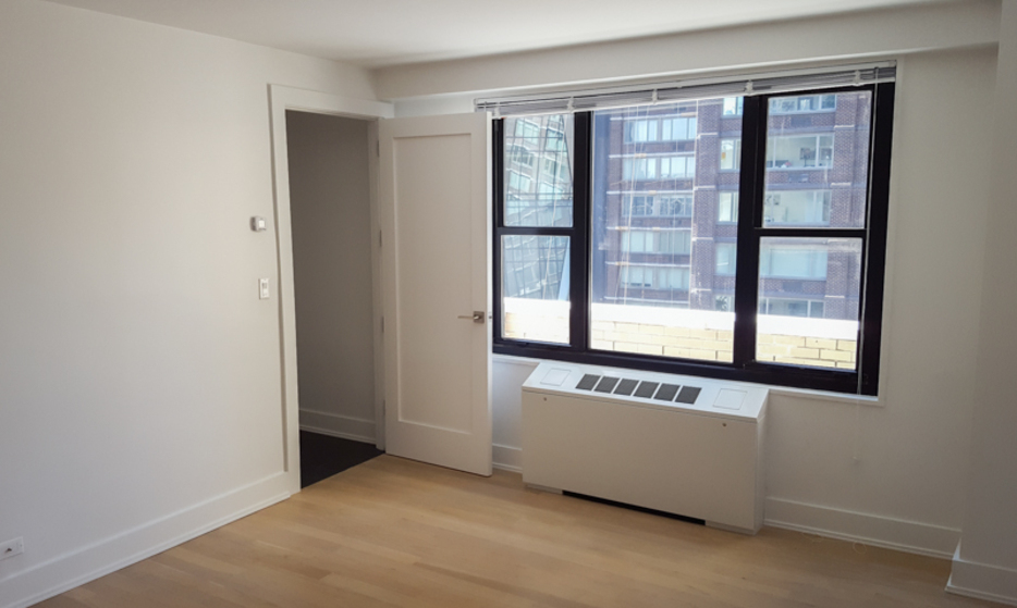 West 58th Street - Photo 2