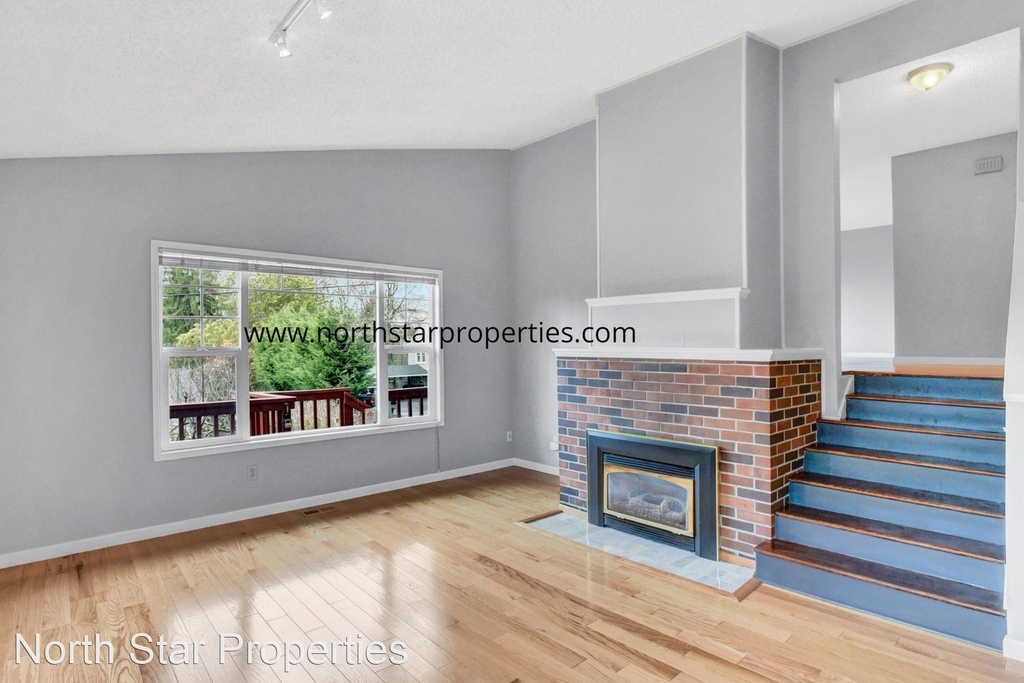 6918 Sw 36th Ave - Photo 16