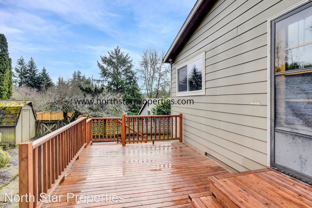 6918 Sw 36th Ave - Photo 37