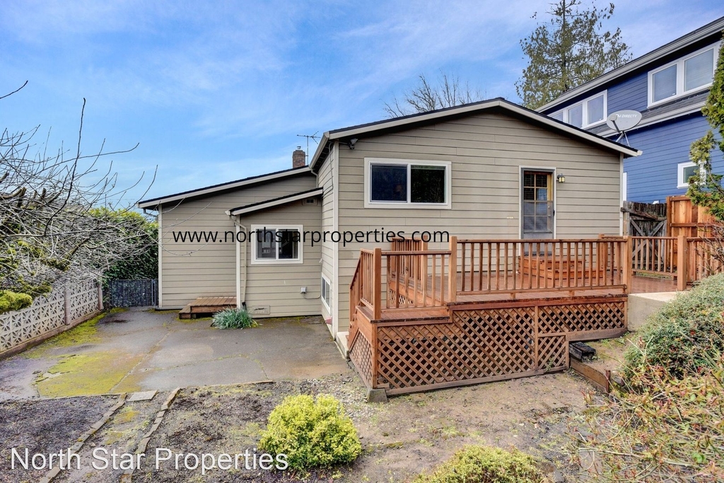 6918 Sw 36th Ave - Photo 39