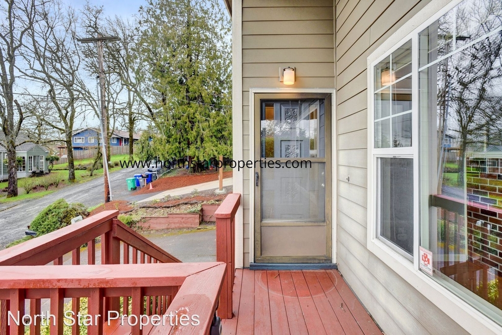 6918 Sw 36th Ave - Photo 4