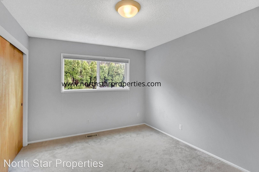 6918 Sw 36th Ave - Photo 23
