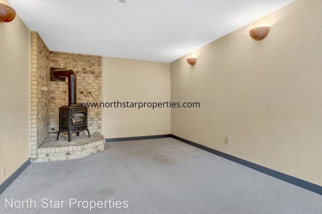 6918 Sw 36th Ave - Photo 29