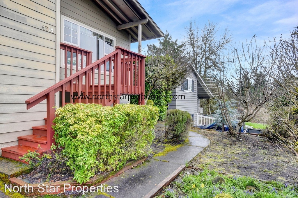 6918 Sw 36th Ave - Photo 3