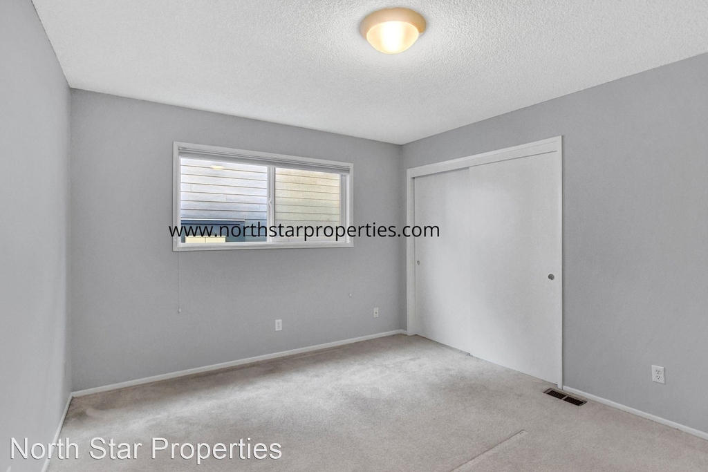 6918 Sw 36th Ave - Photo 25