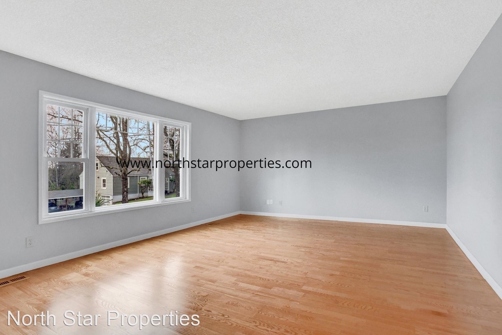 6918 Sw 36th Ave - Photo 6