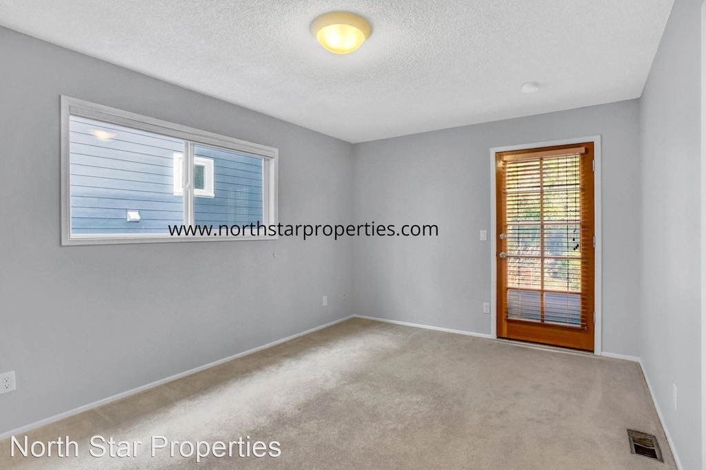 6918 Sw 36th Ave - Photo 20