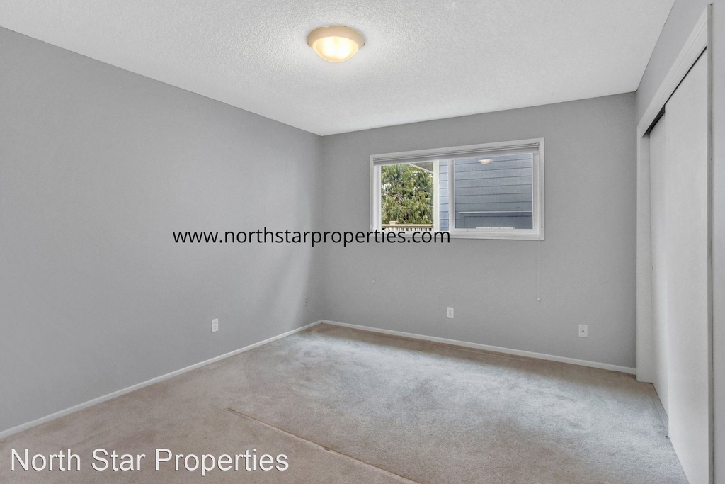 6918 Sw 36th Ave - Photo 26