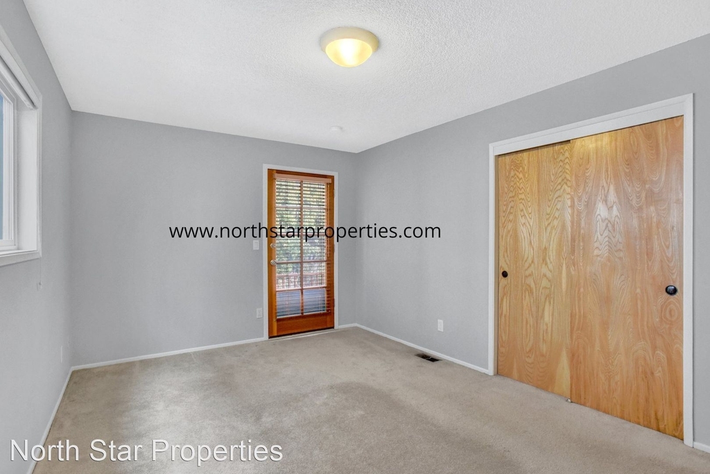 6918 Sw 36th Ave - Photo 21