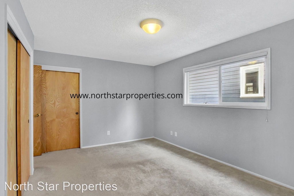 6918 Sw 36th Ave - Photo 22